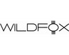 Wildfox