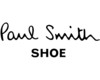 Paul Smith Shoe