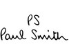 PS Paul Smith