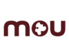 Mou