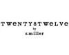 Twenty8Twelve