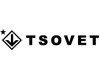 TSOVET
