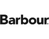 Barbour Gold Label