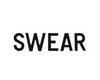 Swear Footwear