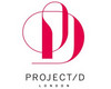 Project D