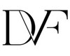 Diane Von Furstenberg