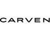 Carven