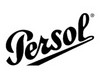 Persol