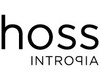 Hoss Intropia
