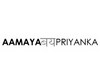 Aamaya by Priyanka