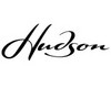 Hudson