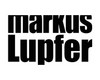 Markus Lupfer