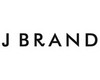 J Brand