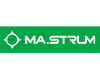 Mastrum