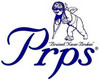 PRPS