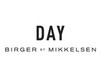Day Birger Et Mikkelsen