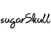 SugarSkull