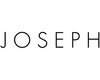 Joseph