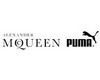 Puma McQueen