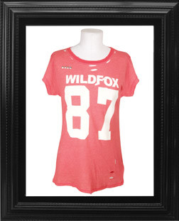 Wildfox 87 T-shirt