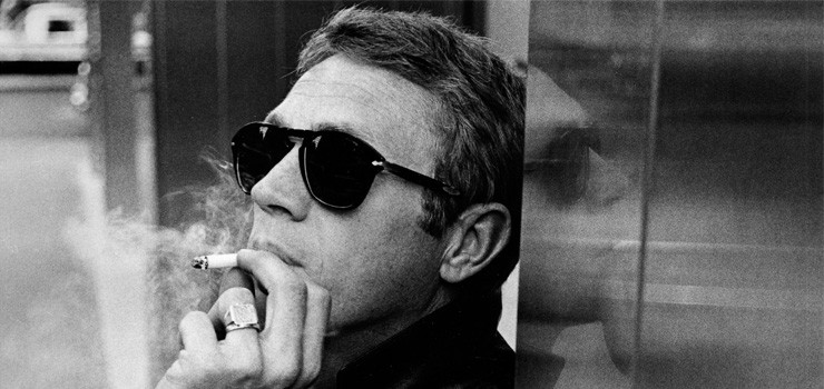 Persol