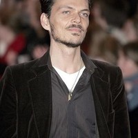 Matthew Williamson 'frustrated' by signature style 