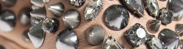 Sam Edelman Lorissa Heels