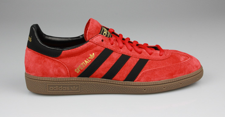 Adidas Originals Spezial
