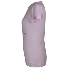 Junk Food Pink Drink Me T.Shirt