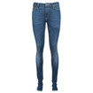Acne Flex Fresh Mid Indigo Jeans Acne Flex Fresh Mid Indigo Jeans