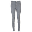 Acne Flex Jeans / Grey