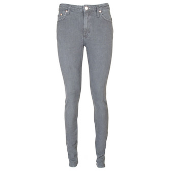 Acne Flex Jeans / Grey