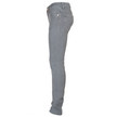 Acne Flex Jeans / Grey