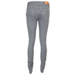 Acne Flex Jeans / Grey