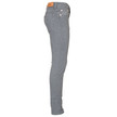 Acne Flex Jeans / Grey