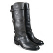 Belstaff Jenn Boots