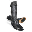 Belstaff Jenn Boots