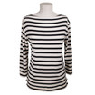 By Malene Birger Fatiola T.Shirt Multi By Malene Birger Fatiola T.Shirt Multi