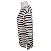 By Malene Birger Fatiola T.Shirt Multi
