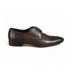 H by Hudson Brown Nickel Shoes