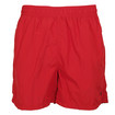 Polo Ralph Lauren Red Hawaiian Boxers