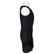 Day Birger et Mikkelsen Secret Knit Dress Black