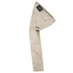 J Lindeberg Beige Chaze Chinos