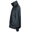 Barbour x Anya Hindmarch Foxy Wax Jacket Black Barbour x Anya Hindmarch Foxy Wax Jacket Black