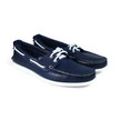 Paul Smith Shoe Hashbury Shoes Navy