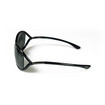Tom Ford Black Jennifer Sunglasses