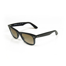 Ray Ban Frame Wayfarer / Black