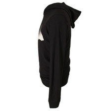 Passarella Death Squad Mickey Hoody / Black