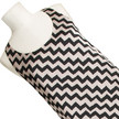 Acne Magical Zig Maxi Dress Acne Magical Zig Maxi Dress