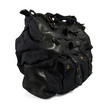 Belstaff Travel Bag Black